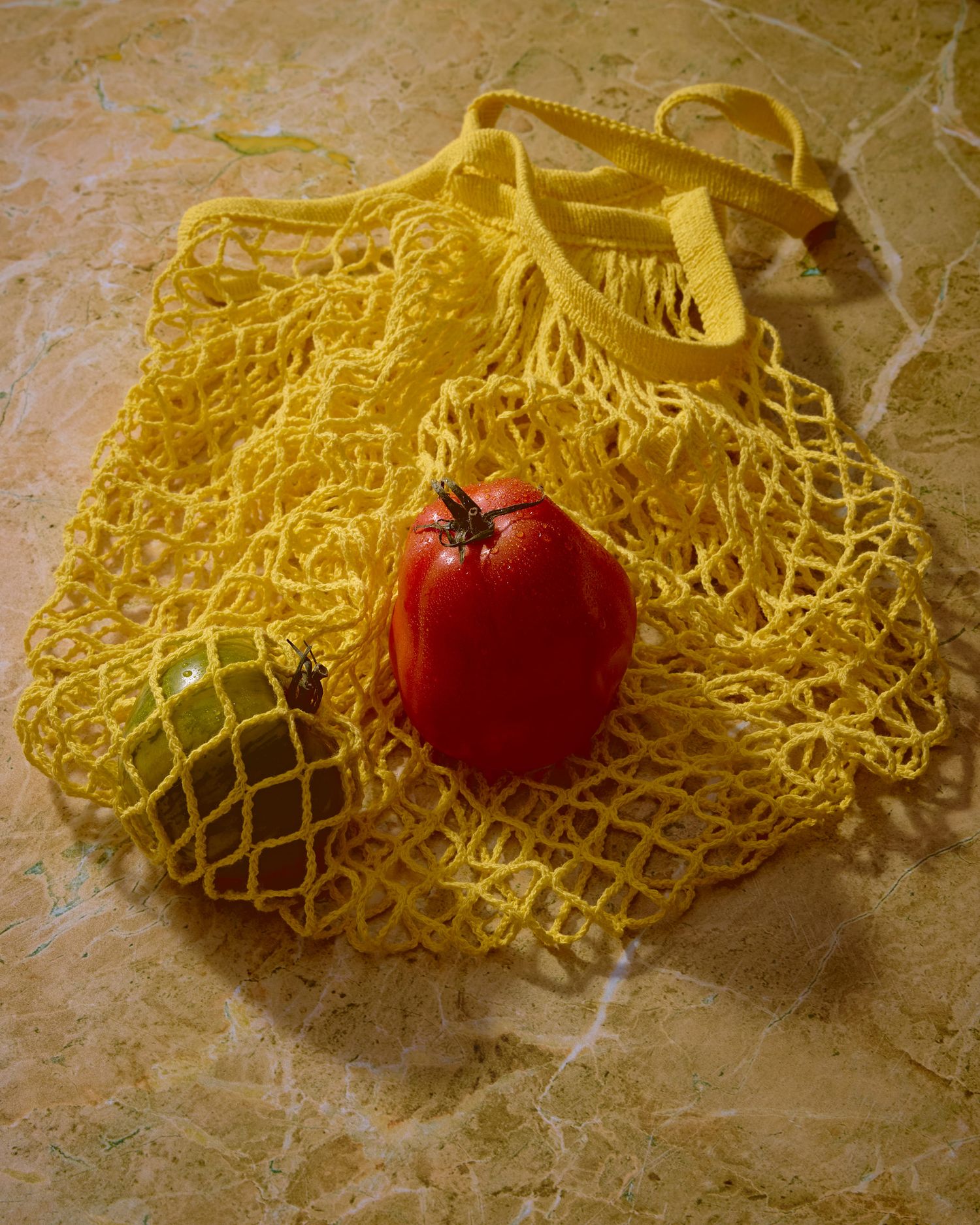 Food and still life photographer Director Jenni Helin based in London