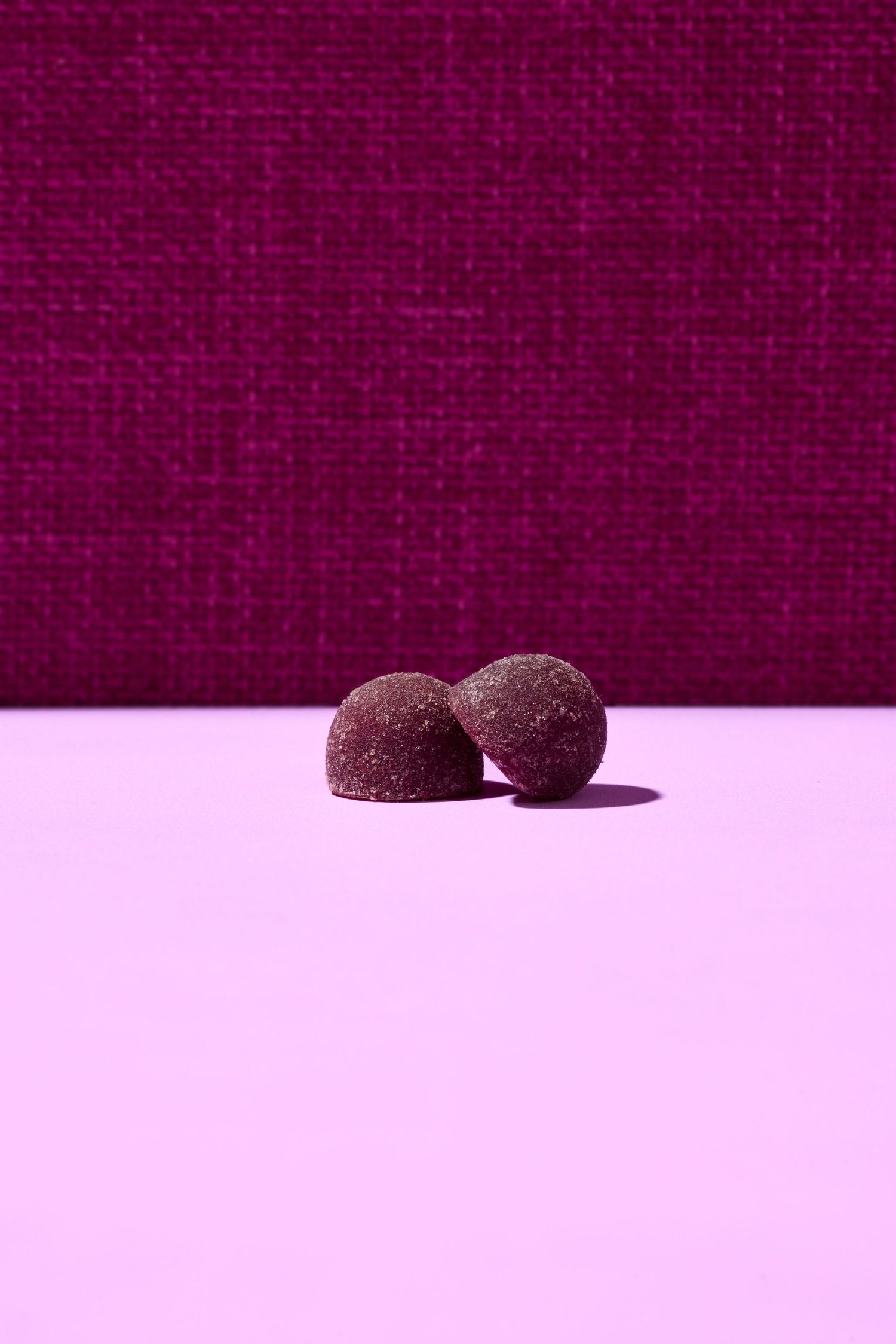 Jenni Helin is London based commercial food photographer