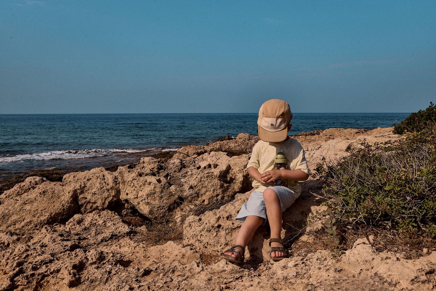 travel photography by Jenni Helin London based lifestyle photographer director