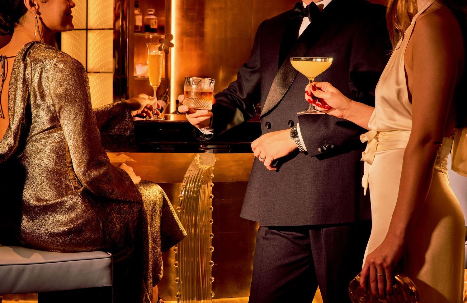 Jenni Helin is London based commercial food photographer who specialises in luxury hospitality