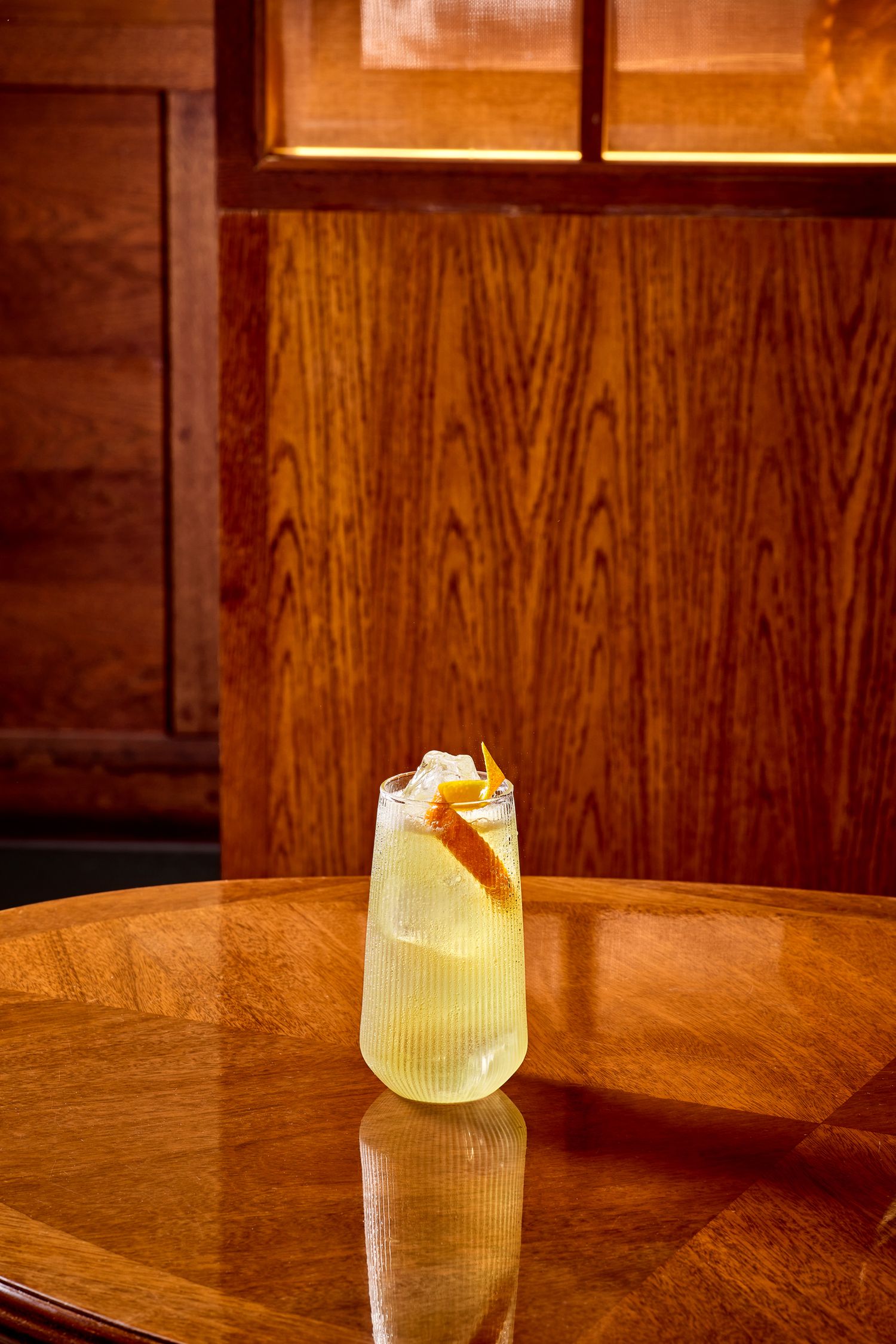 Jenni Helin is London based food photographer and mentor at her edit