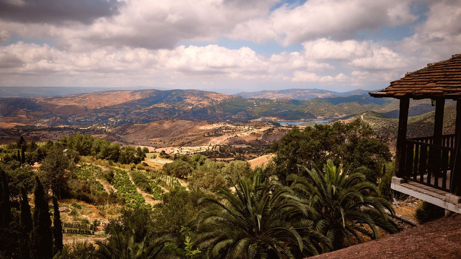 travel photography by Jenni Helin London based lifestyle photographer director