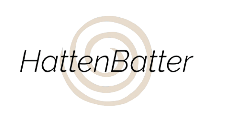HattenBatter Logo
Cookie Maker in Tucson, Az
Cookie Maker in Tucson, Marana
Cookie decorator Tucson