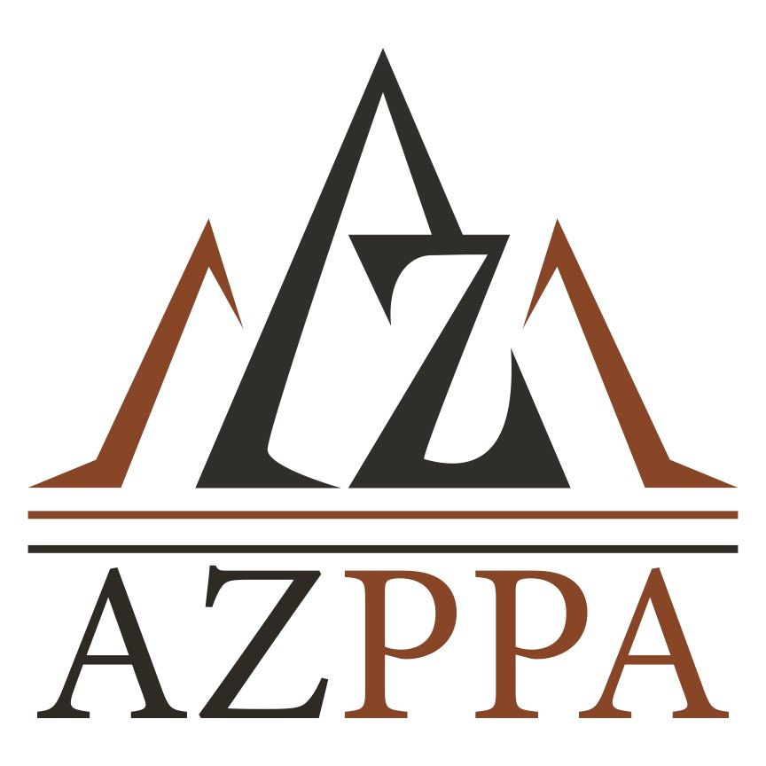 AZPPA Member