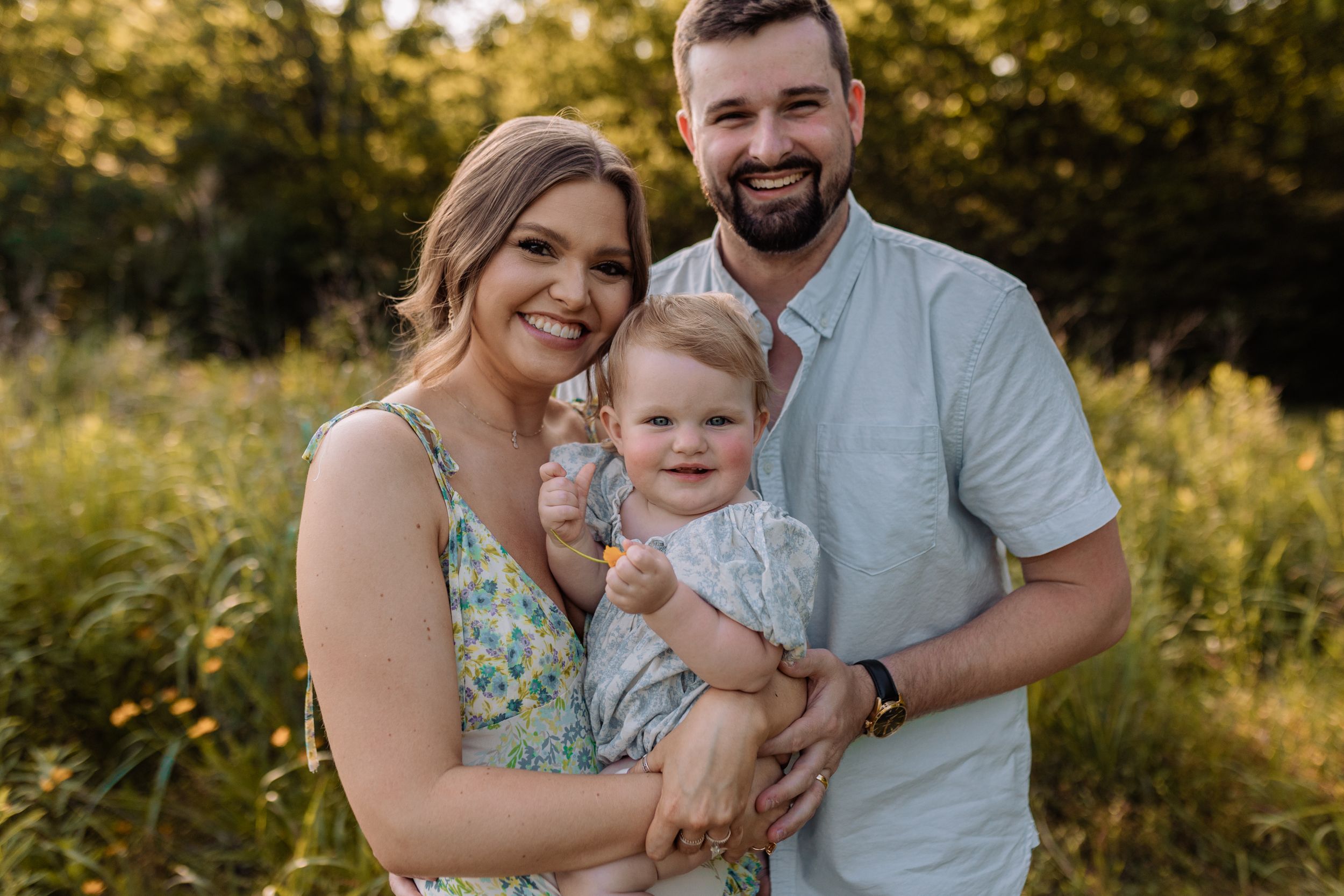 Adri Rae Photo - Tennessee Wedding and Destination Elopement Photographer