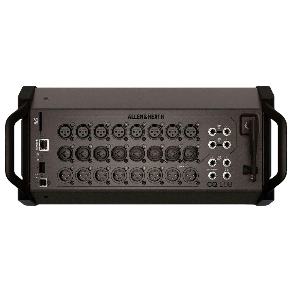 Dj Equipment and Mixer hire Adelaide