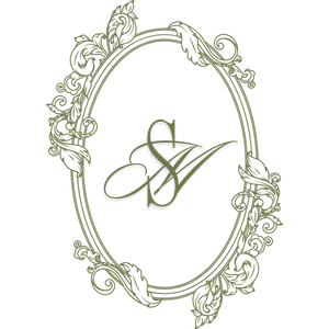 Steffanie McCauley Photography Logo