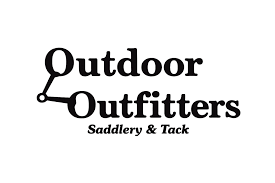 outdoor outfitters logo