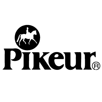 pikeur logo