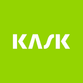 kask logo