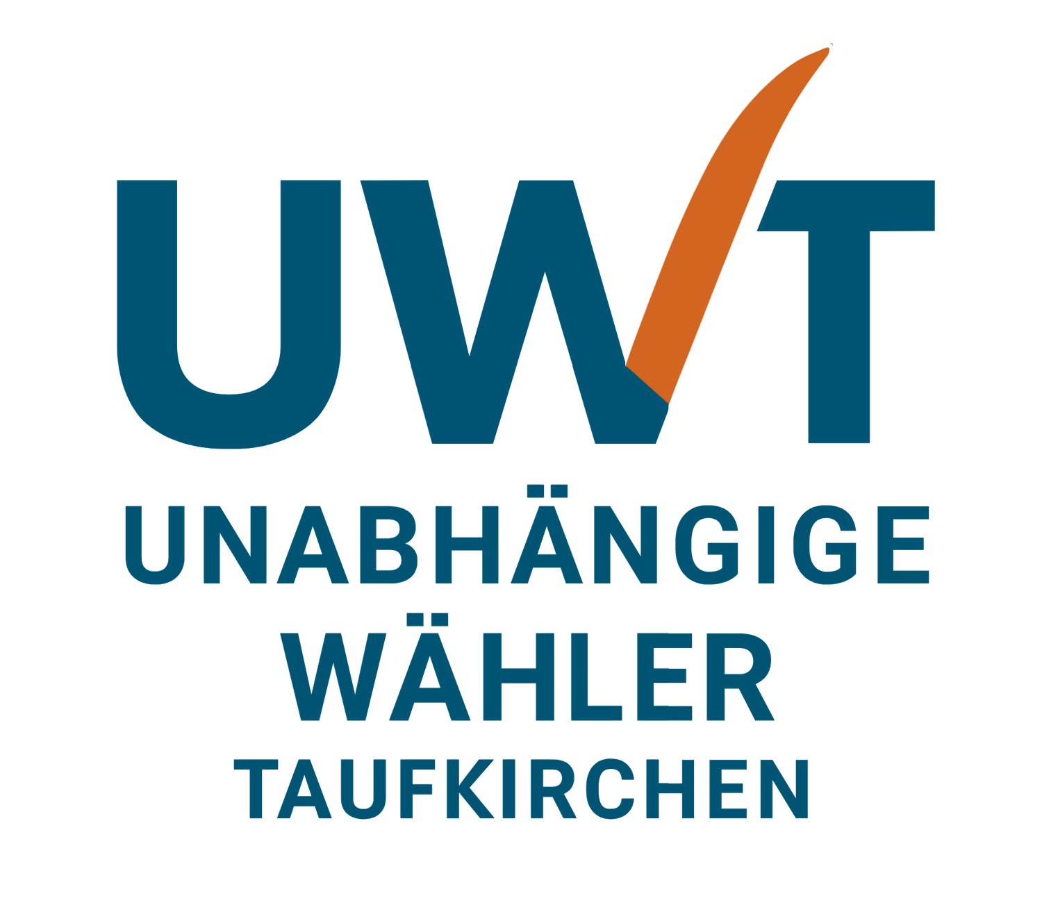 UWT Logo.