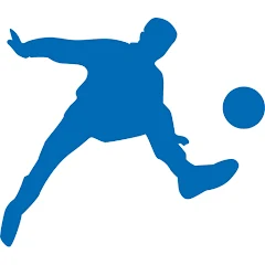 Heimatsport Logo.