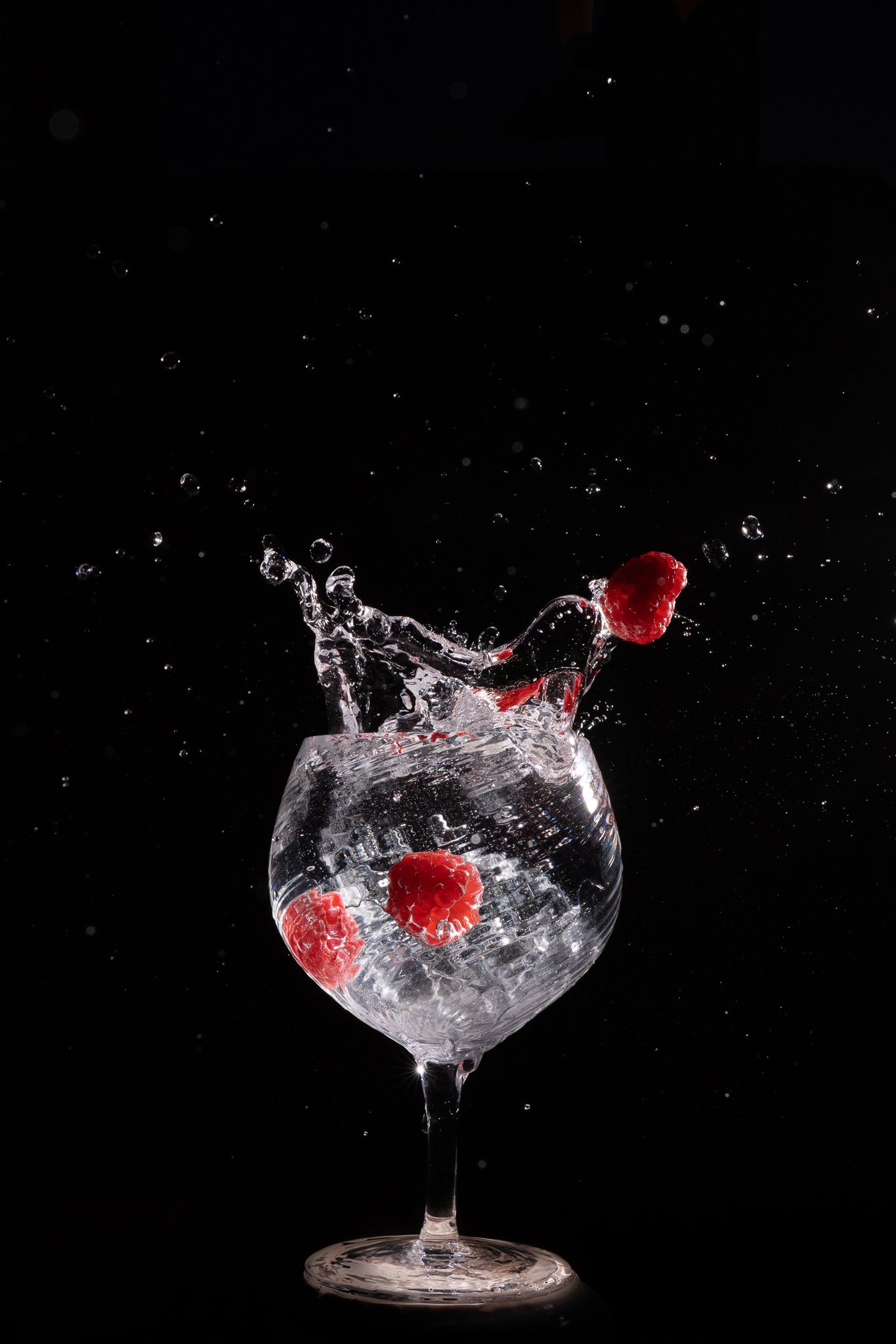 Product images.