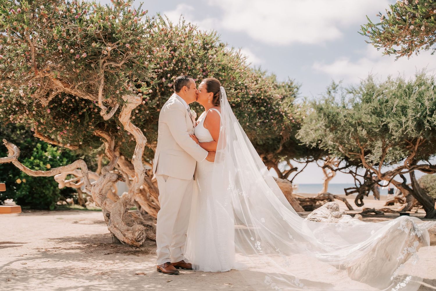 Wedding photography san diego