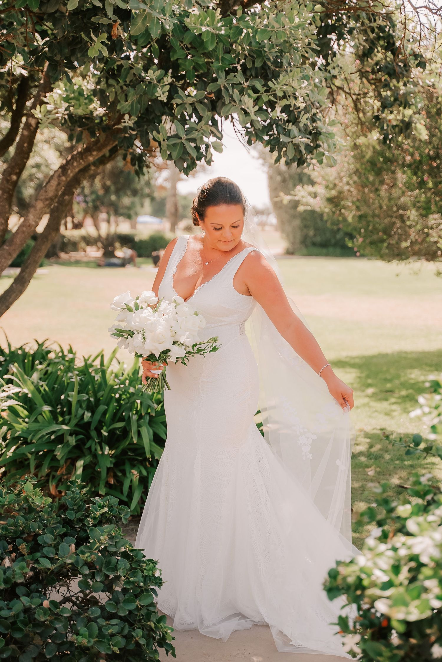 Wedding photography san diego
