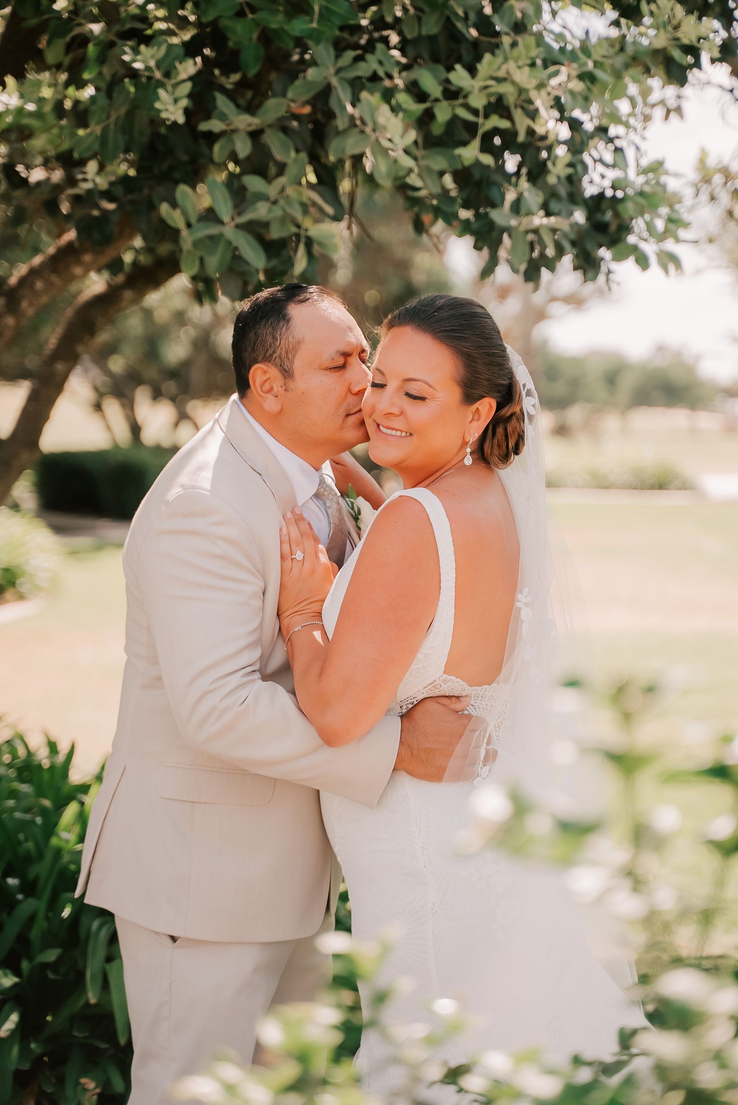 Wedding photography san diego