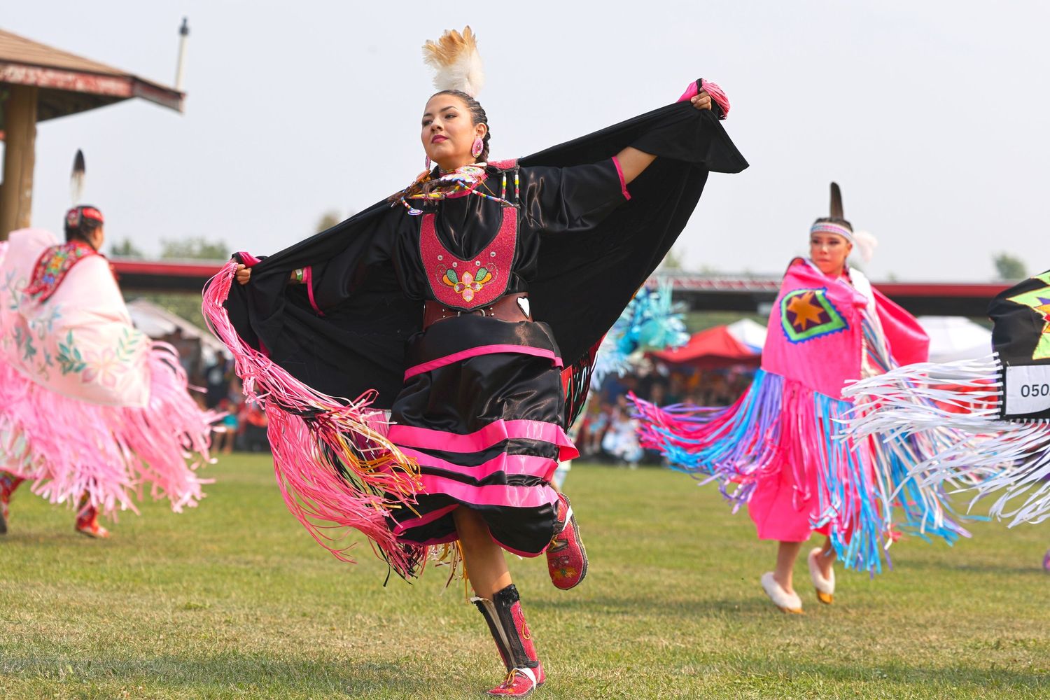 Powwow