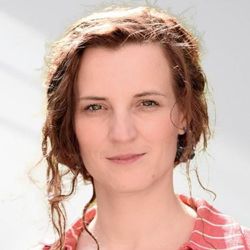 branca berg kundenstimme langzeit personal training 2020