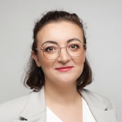 branca berg kundenstimme gewichtsabnahme 9kg