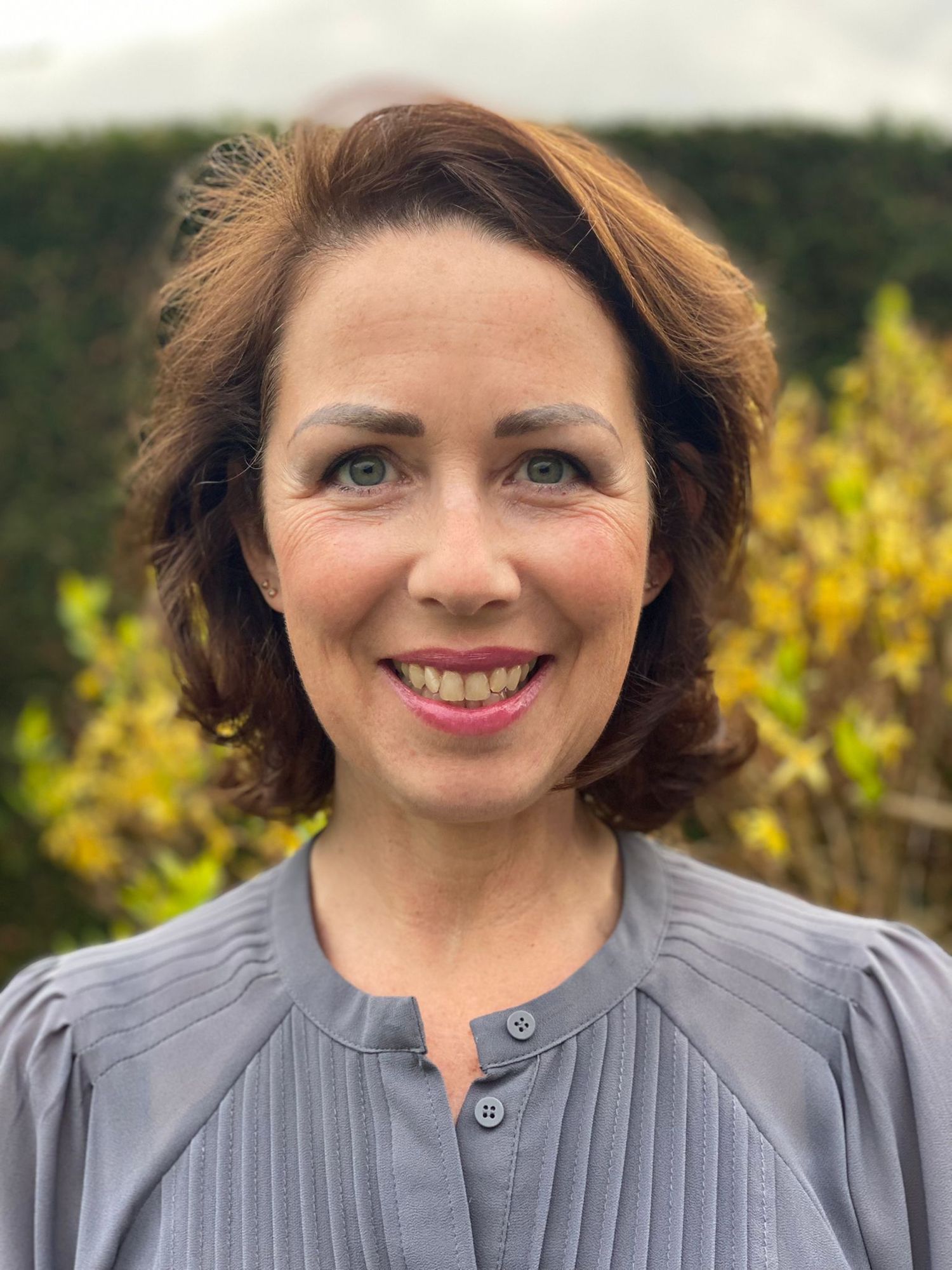 branca berg kundenstimme hormonspezifisches training wechseljahre