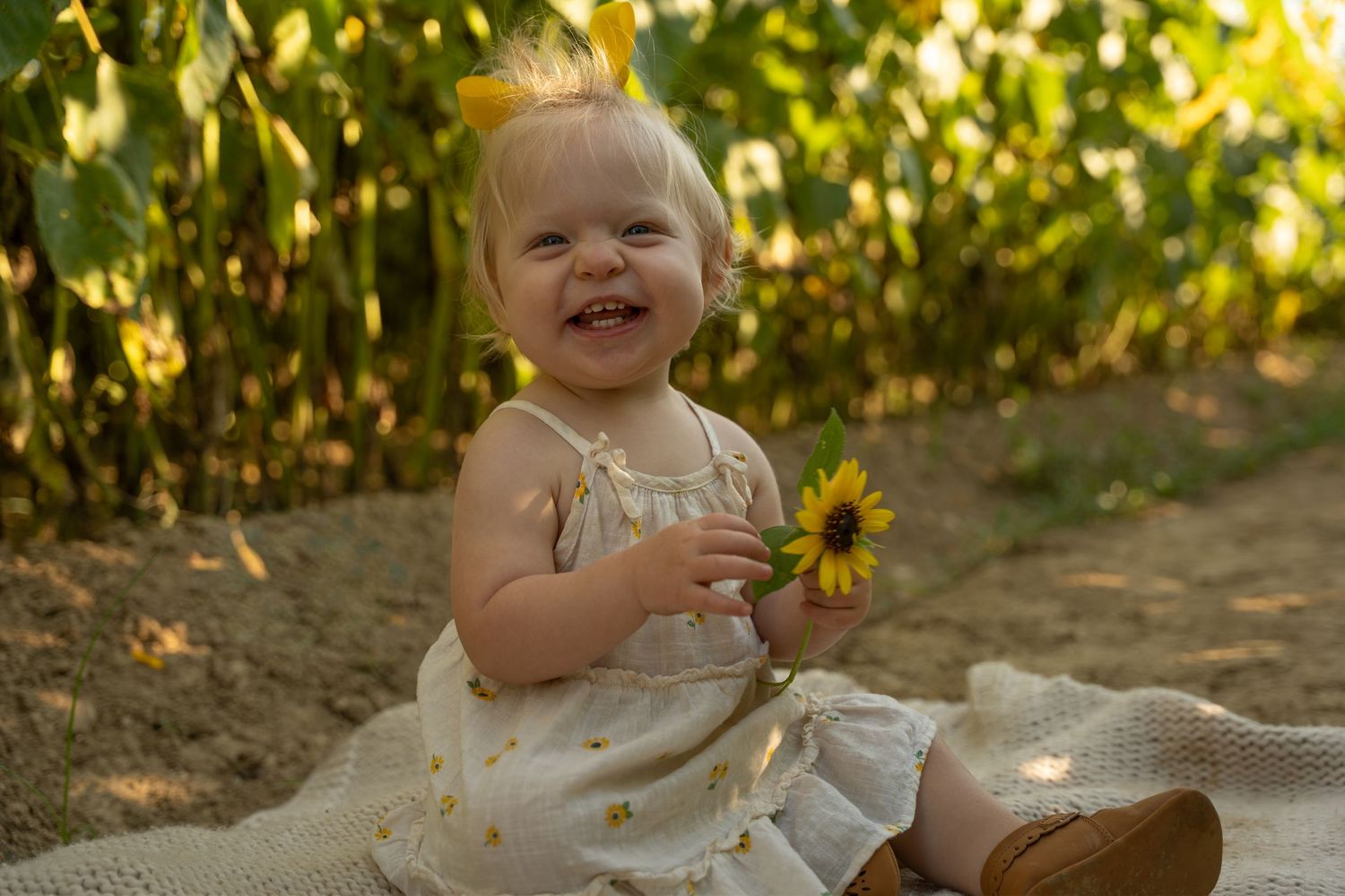 Professional lifestyle photography by Campagna Photos in Portland, Oregon.