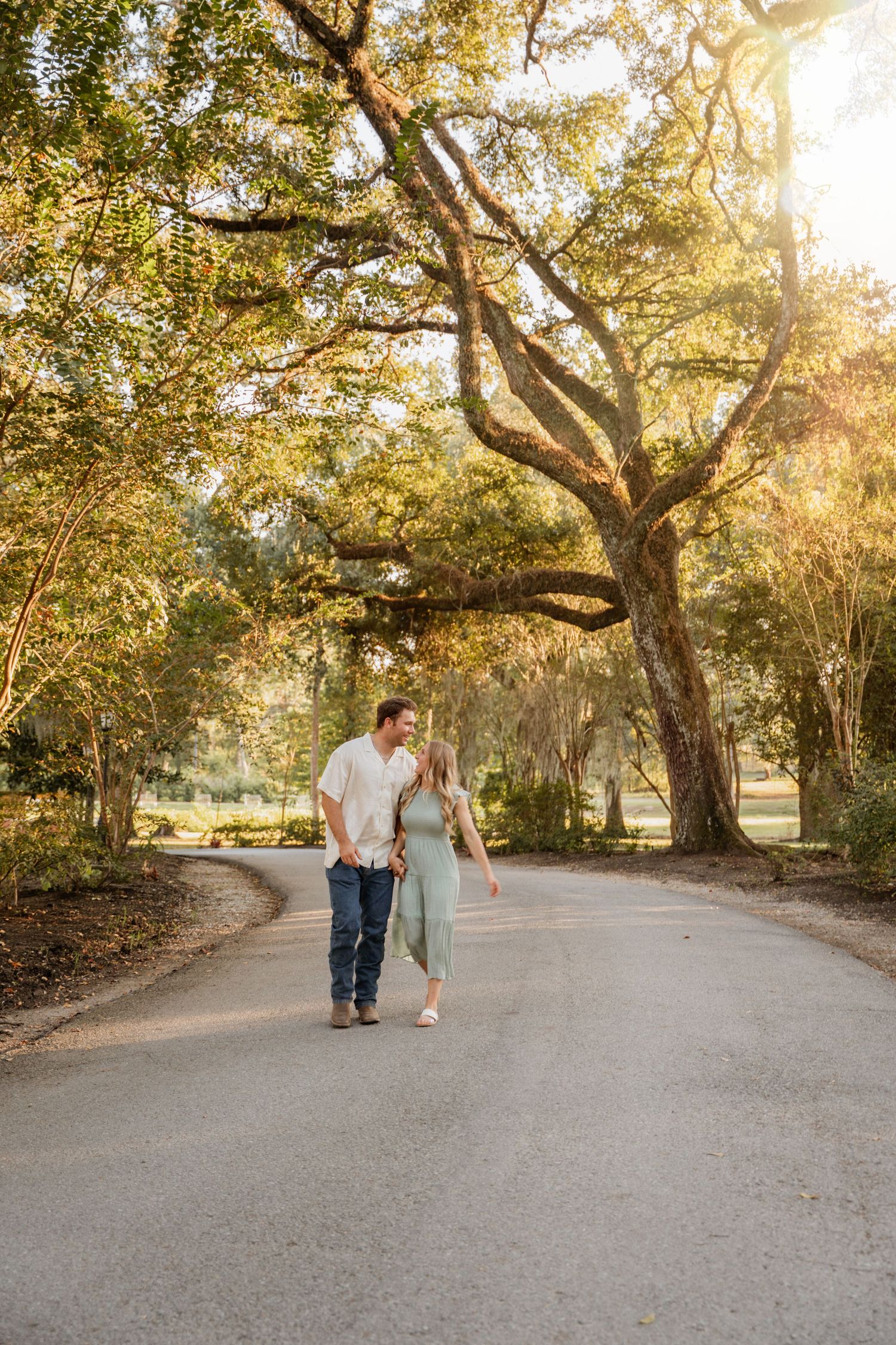 Professional lifestyle photography by Campagna Photos in Portland, Oregon.