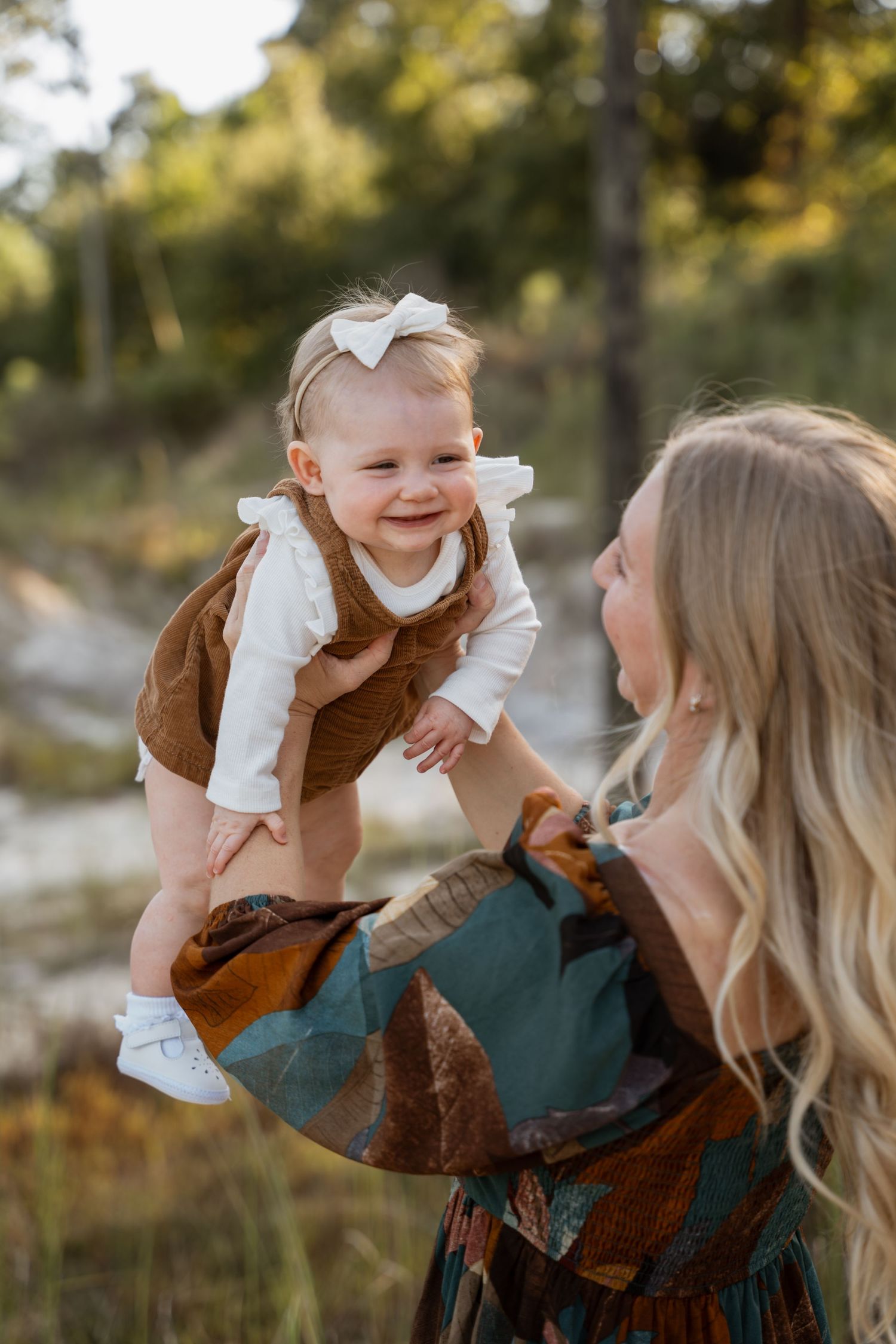 Professional lifestyle photography by Campagna Photos in Portland, Oregon.