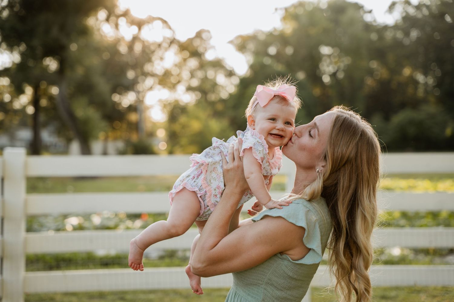 Professional lifestyle photography by Campagna Photos in Portland, Oregon.