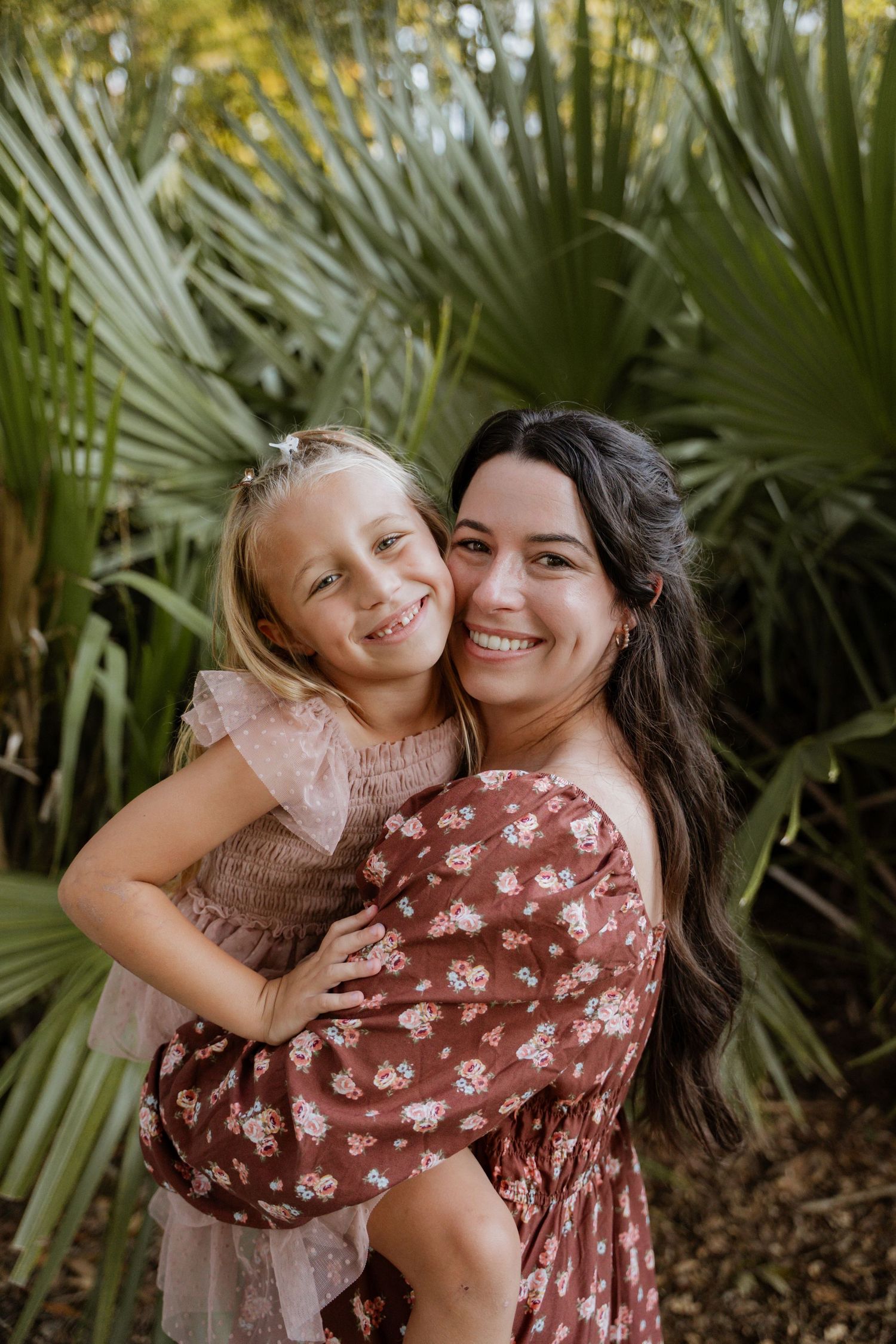 Professional lifestyle photography by Campagna Photos in Portland, Oregon.