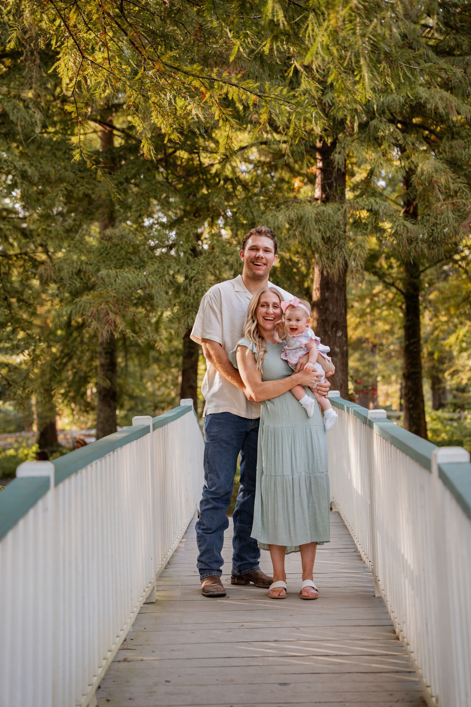 Professional lifestyle photography by Campagna Photos in Portland, Oregon.