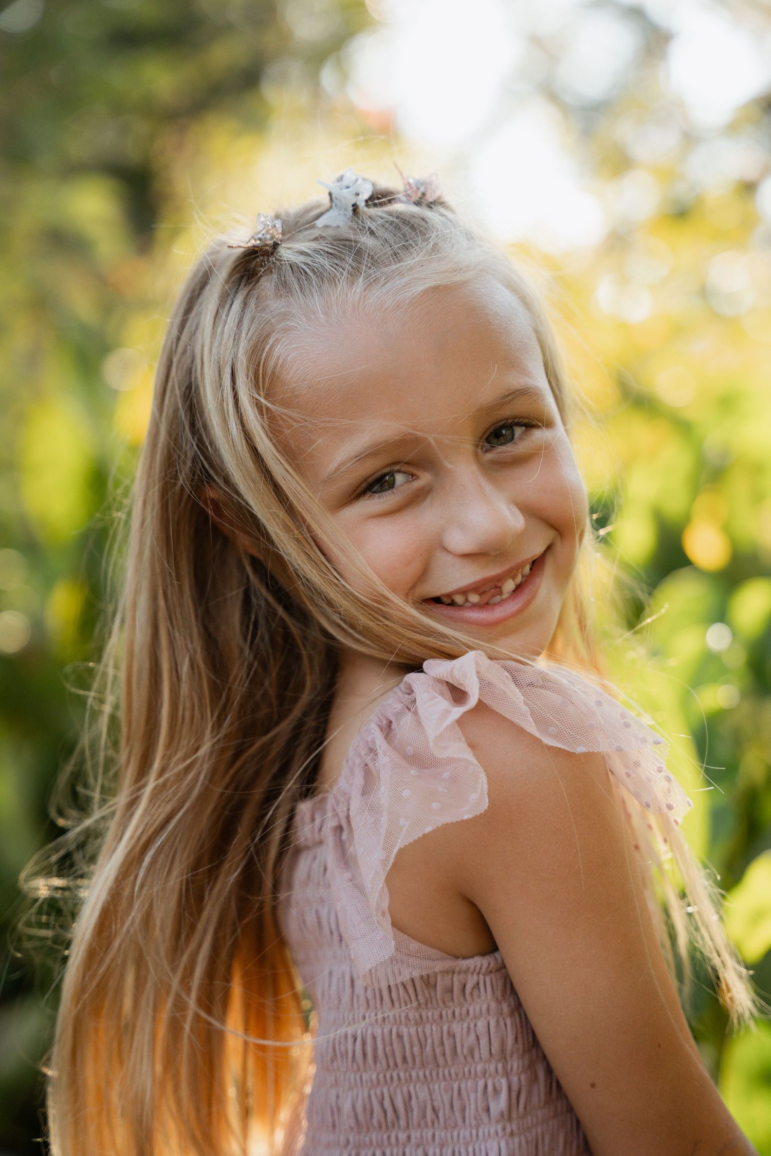 Professional lifestyle photography by Campagna Photos in Portland, Oregon.