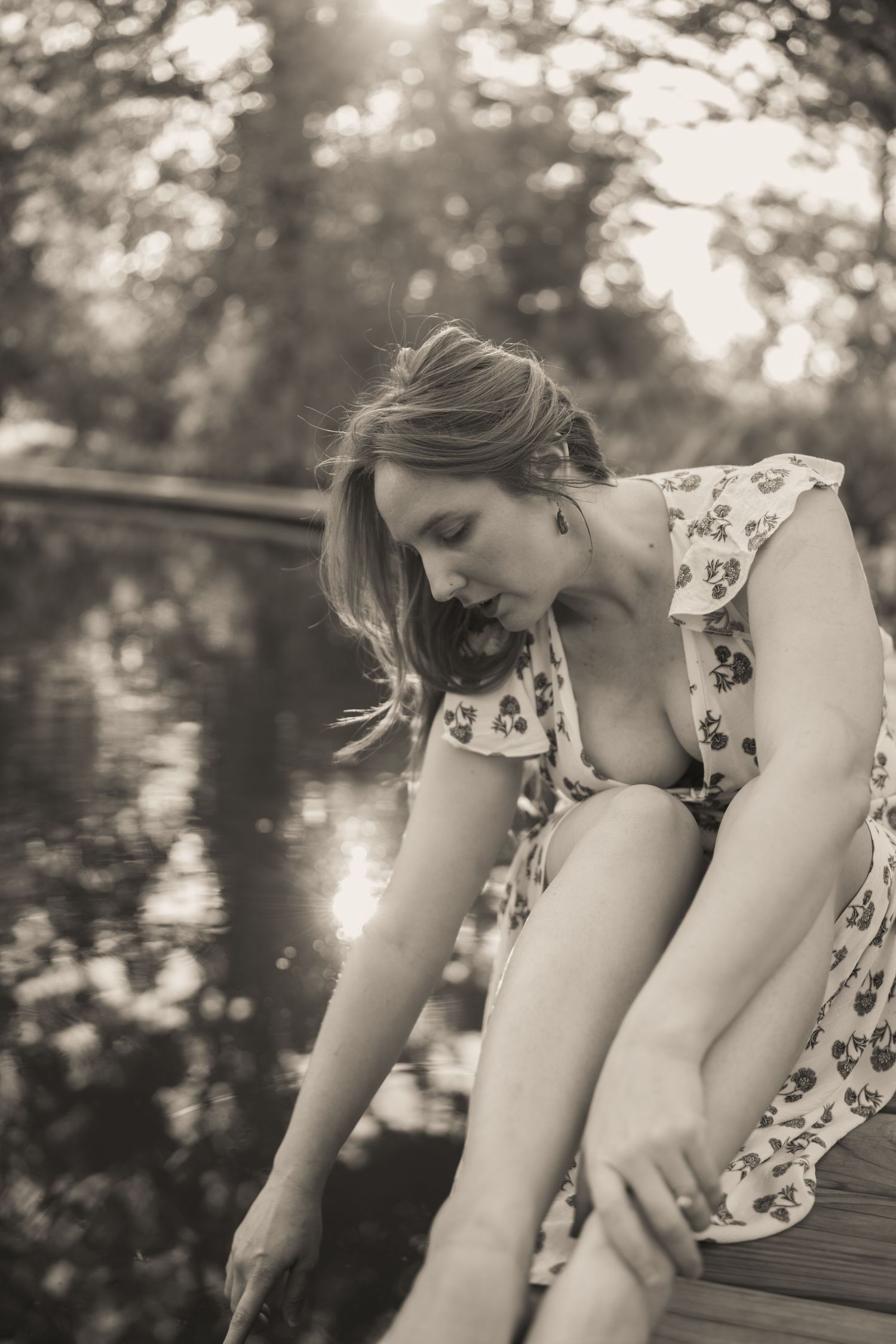 Professional lifestyle photography by Campagna Photos in Portland, Oregon.
