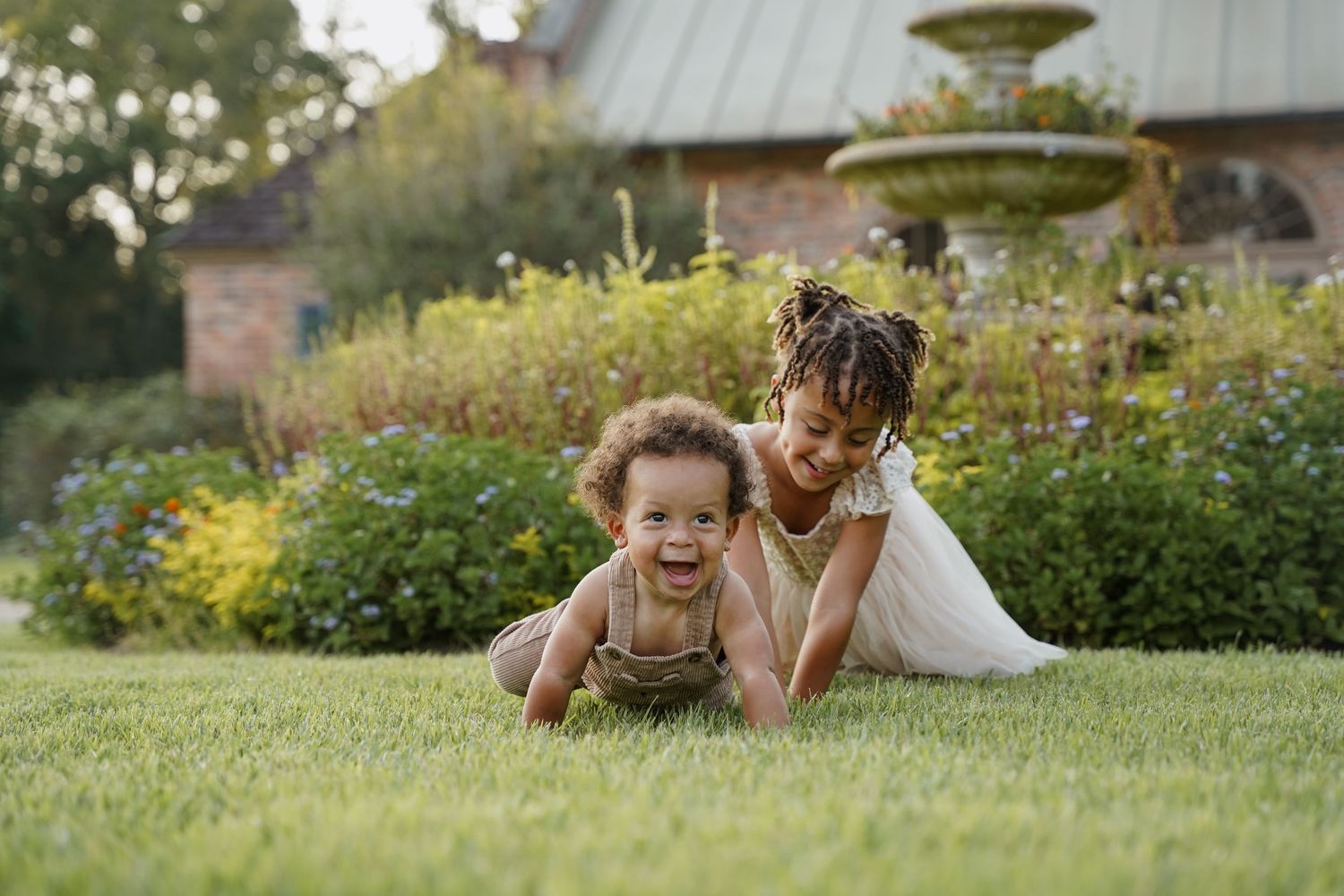 Professional lifestyle photography by Campagna Photos in Portland, Oregon.