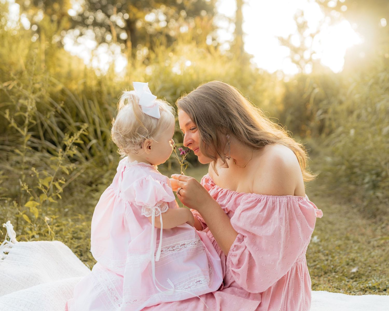 Professional lifestyle photography by Campagna Photos in Portland, Oregon.