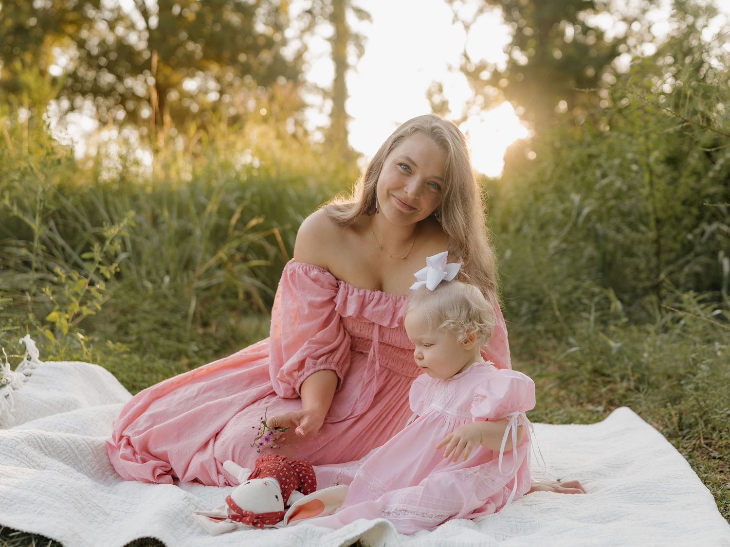 Professional lifestyle photography by Campagna Photos in Portland, Oregon.