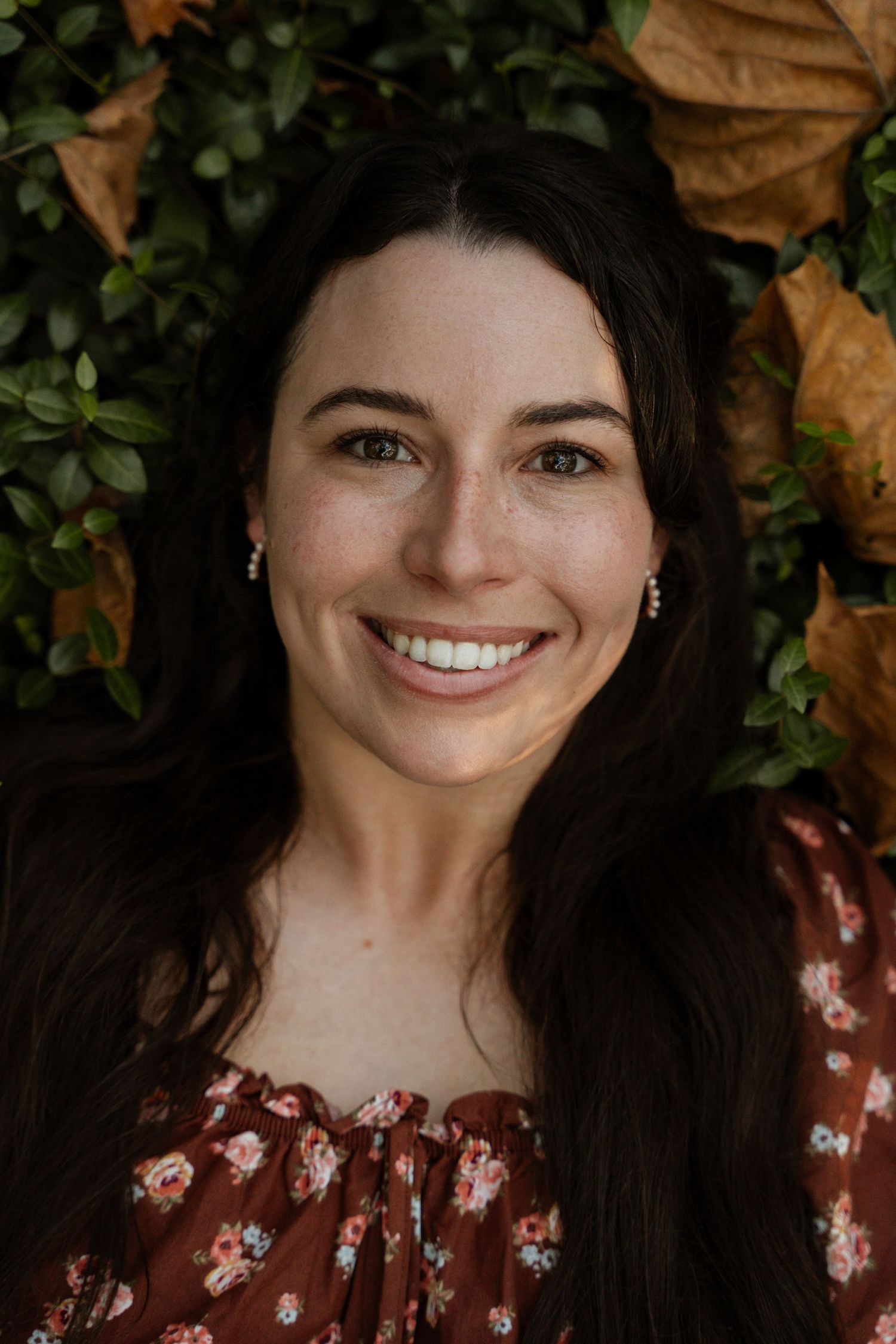Professional lifestyle photography by Campagna Photos in Portland, Oregon.