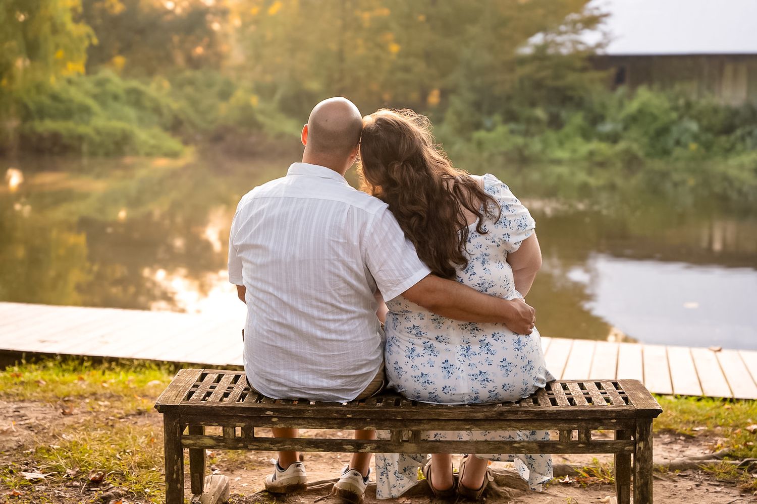 Professional lifestyle photography by Campagna Photos in Portland, Oregon.