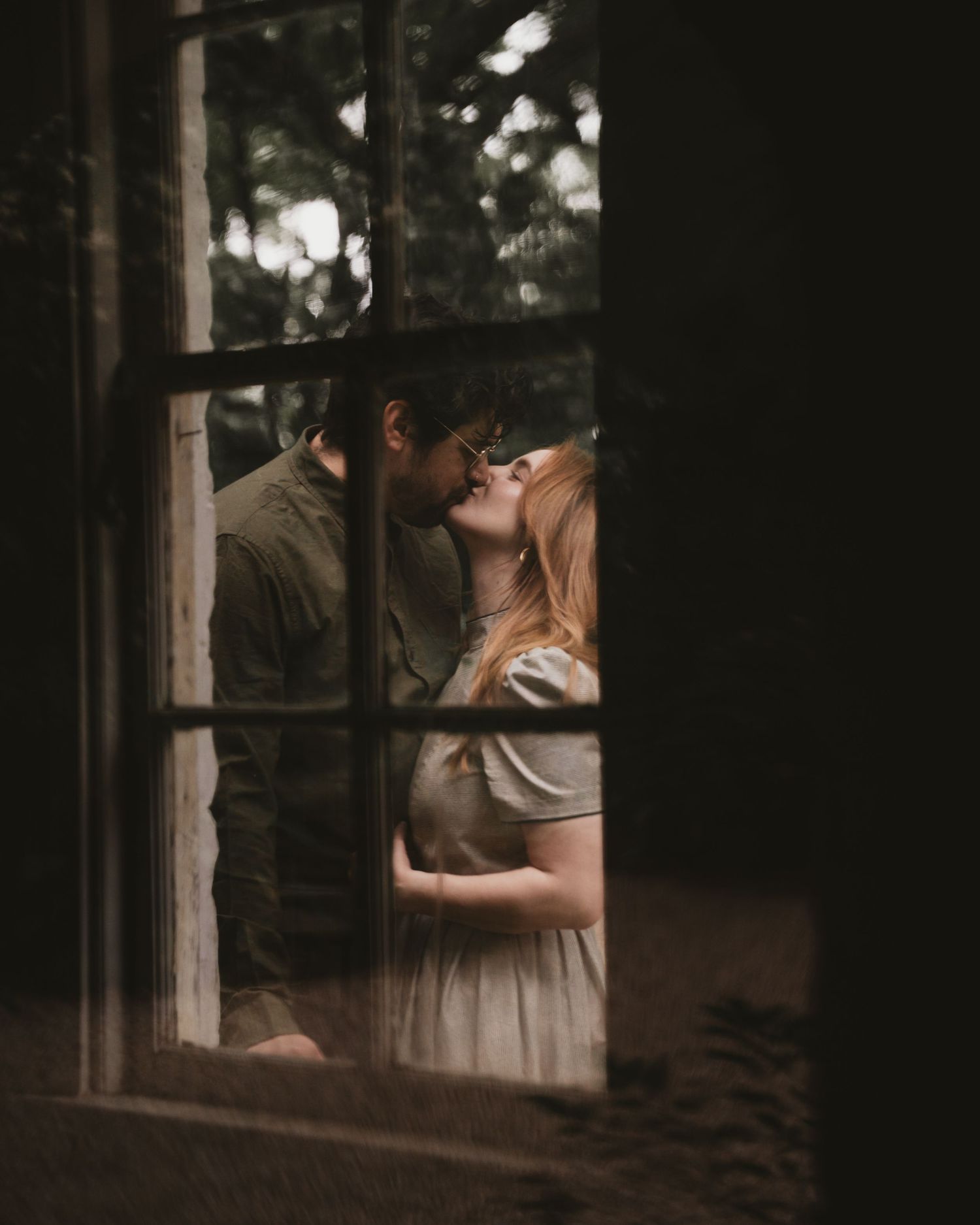 Professional lifestyle photography by Campagna Photos in Portland, Oregon.