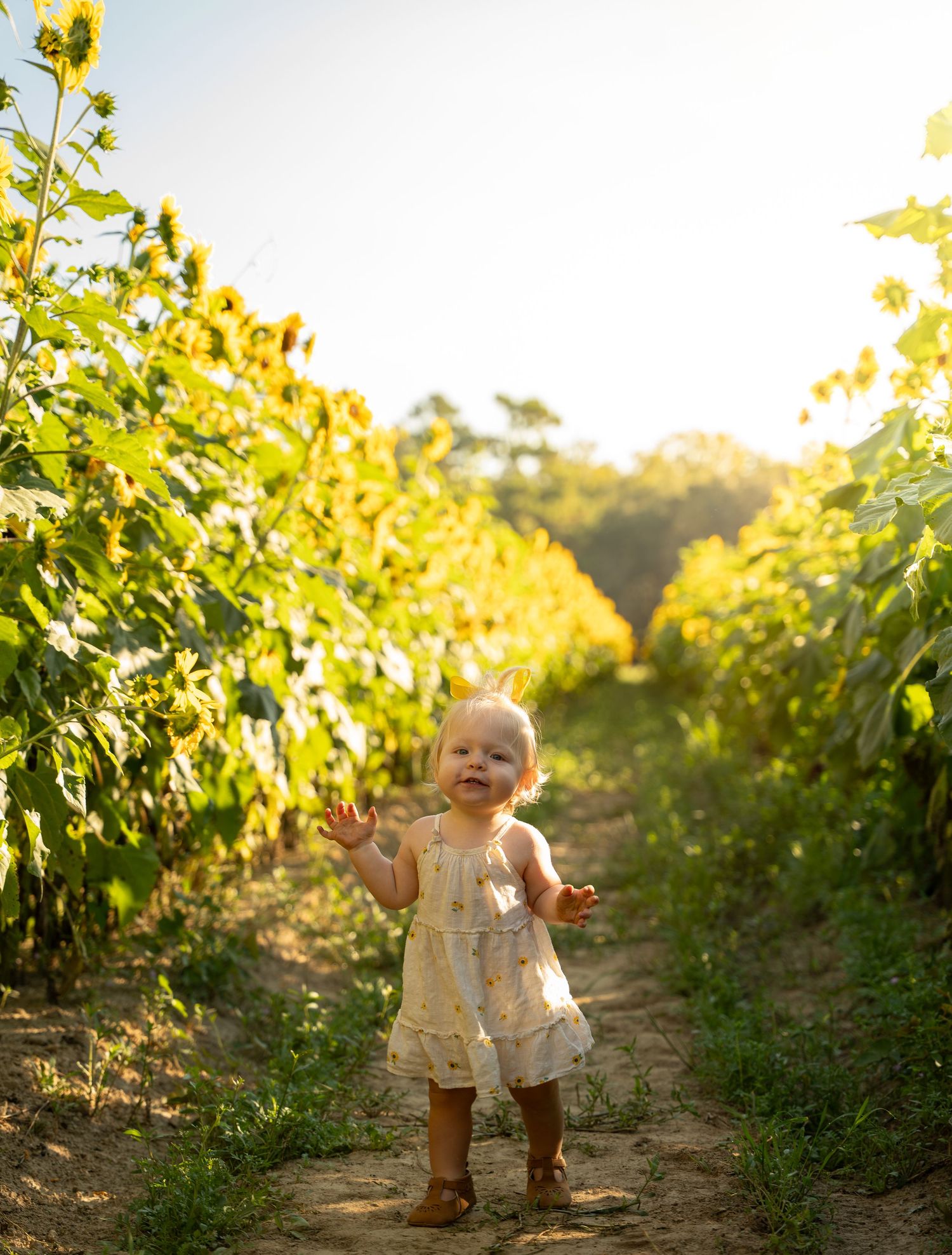 Professional lifestyle photography by Campagna Photos in Portland, Oregon.