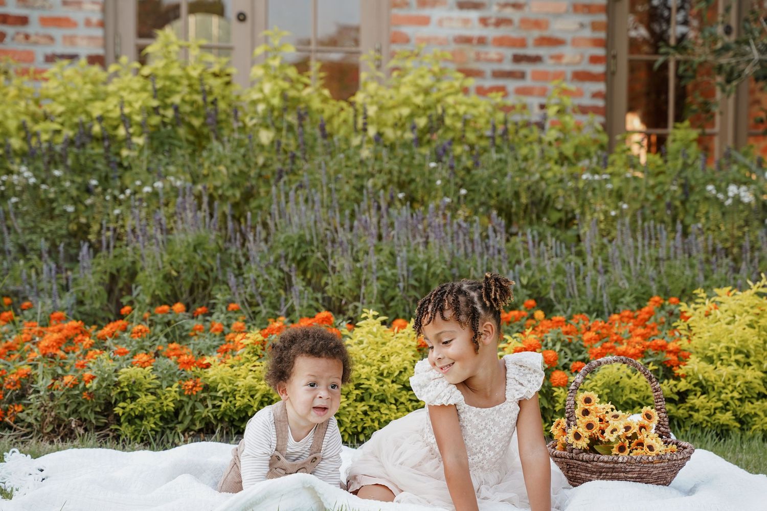 Professional lifestyle photography by Campagna Photos in Portland, Oregon.