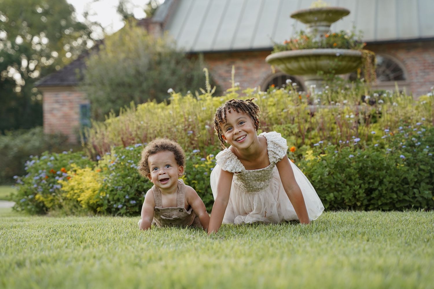 Professional lifestyle photography by Campagna Photos in Portland, Oregon.