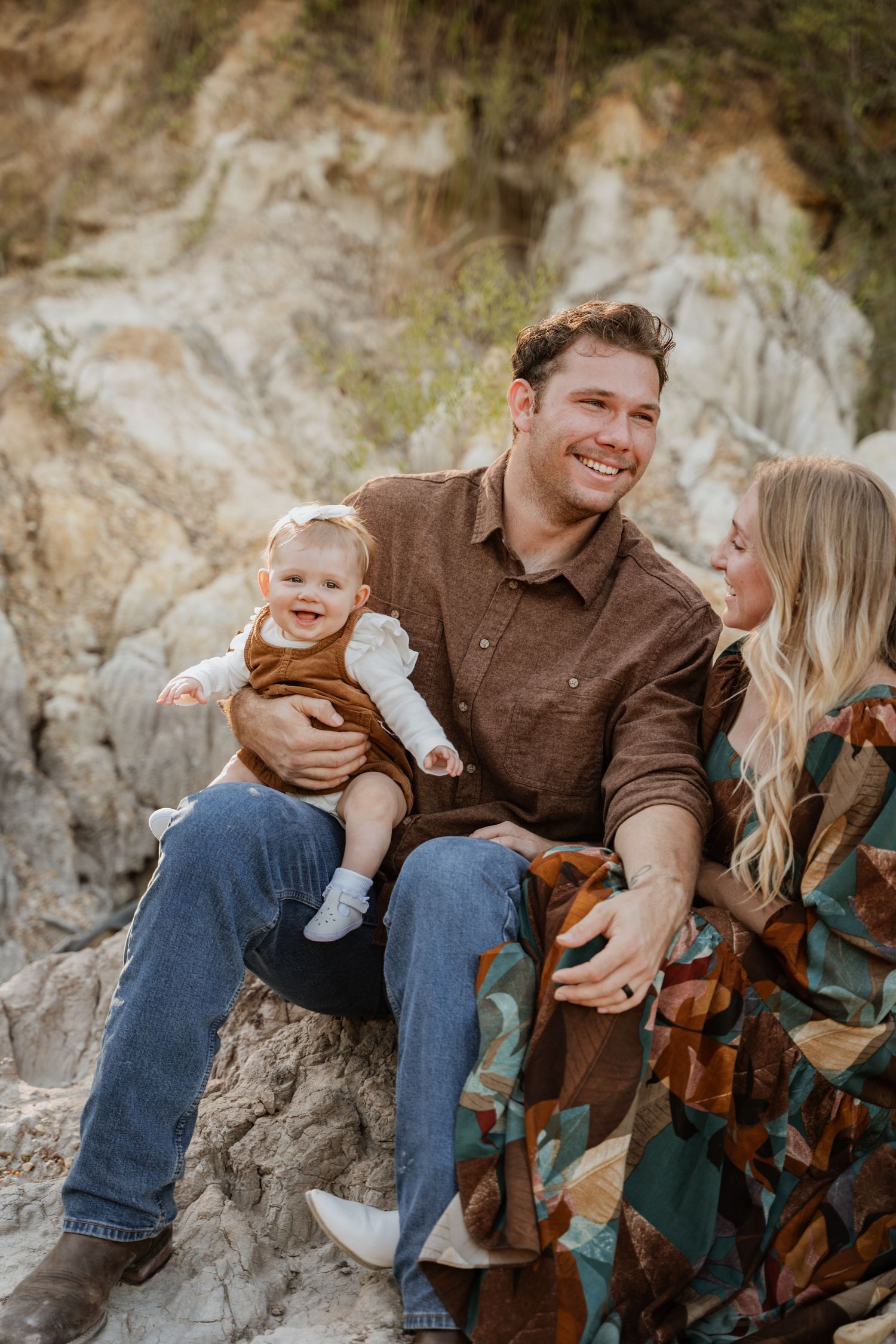 Professional lifestyle photography by Campagna Photos in Portland, Oregon.