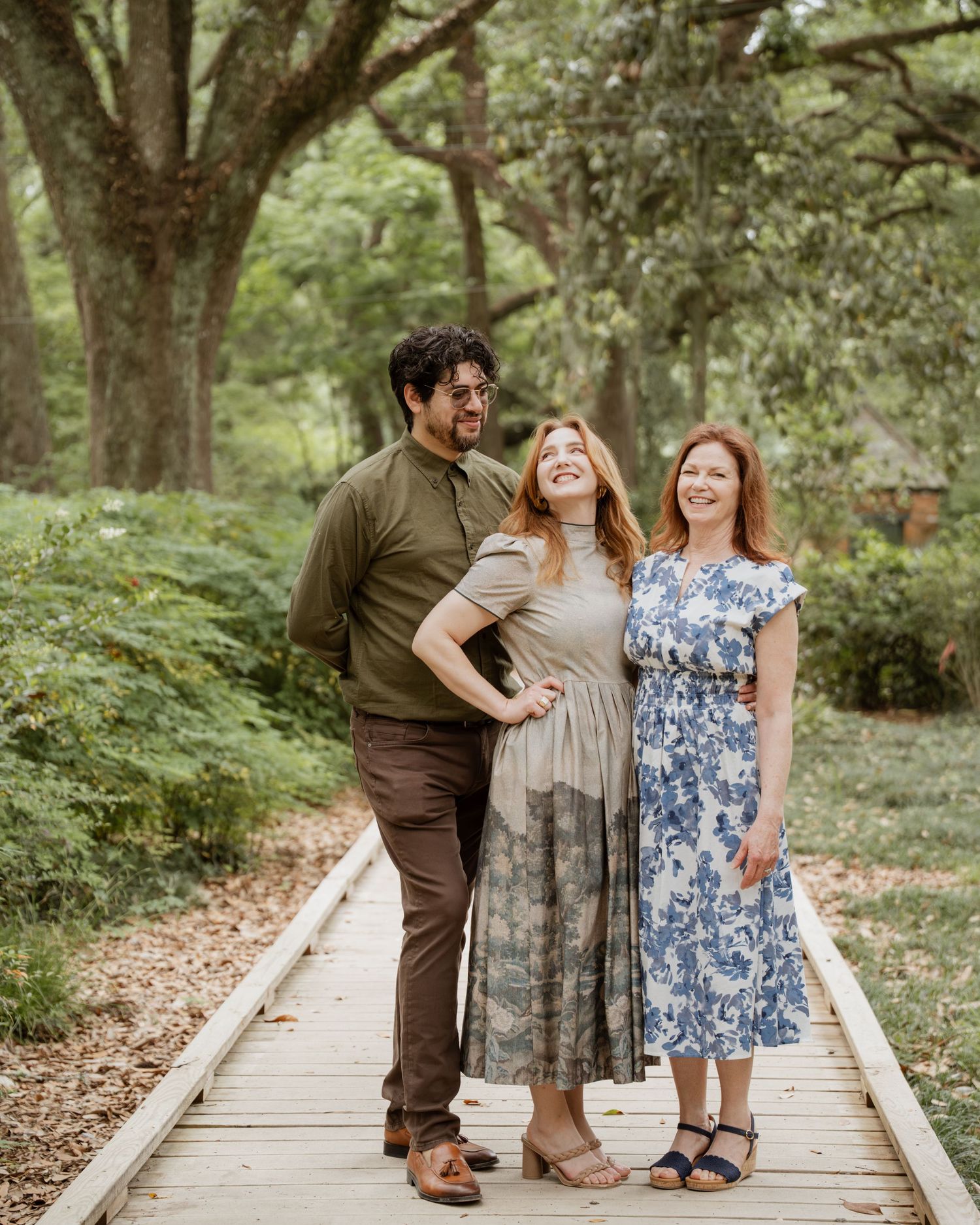 Professional lifestyle photography by Campagna Photos in Portland, Oregon.