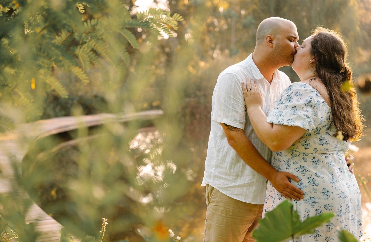 Professional lifestyle photography by Campagna Photos in Portland, Oregon.
