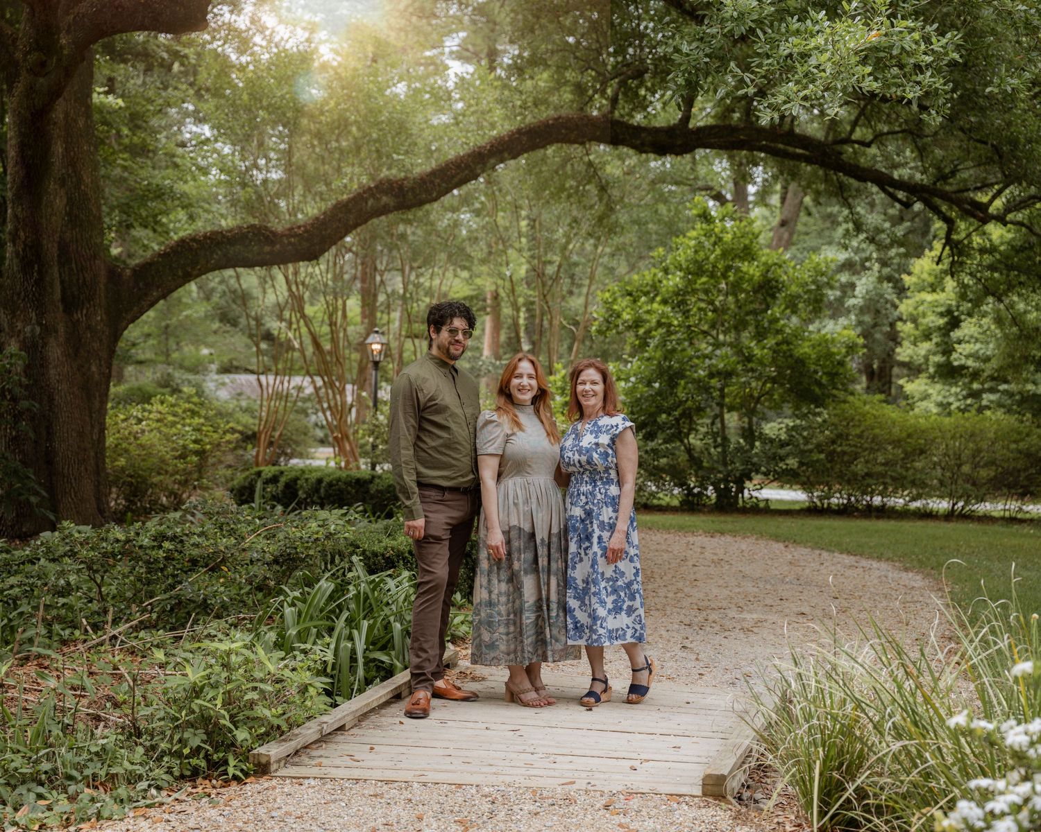 Professional lifestyle photography by Campagna Photos in Portland, Oregon.