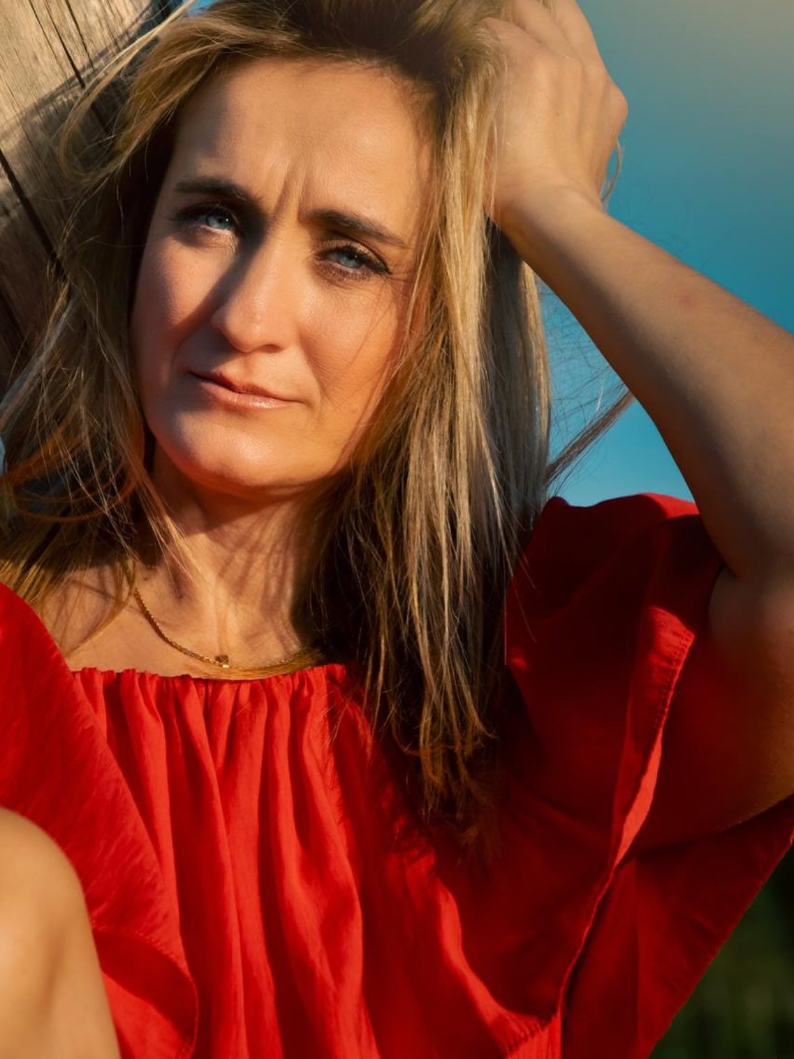 Fotografie voor persoonlijke branding