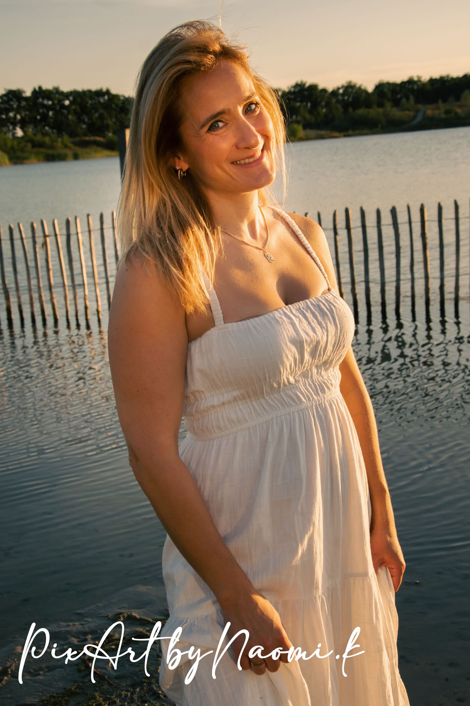 Magazine Image that I photographed