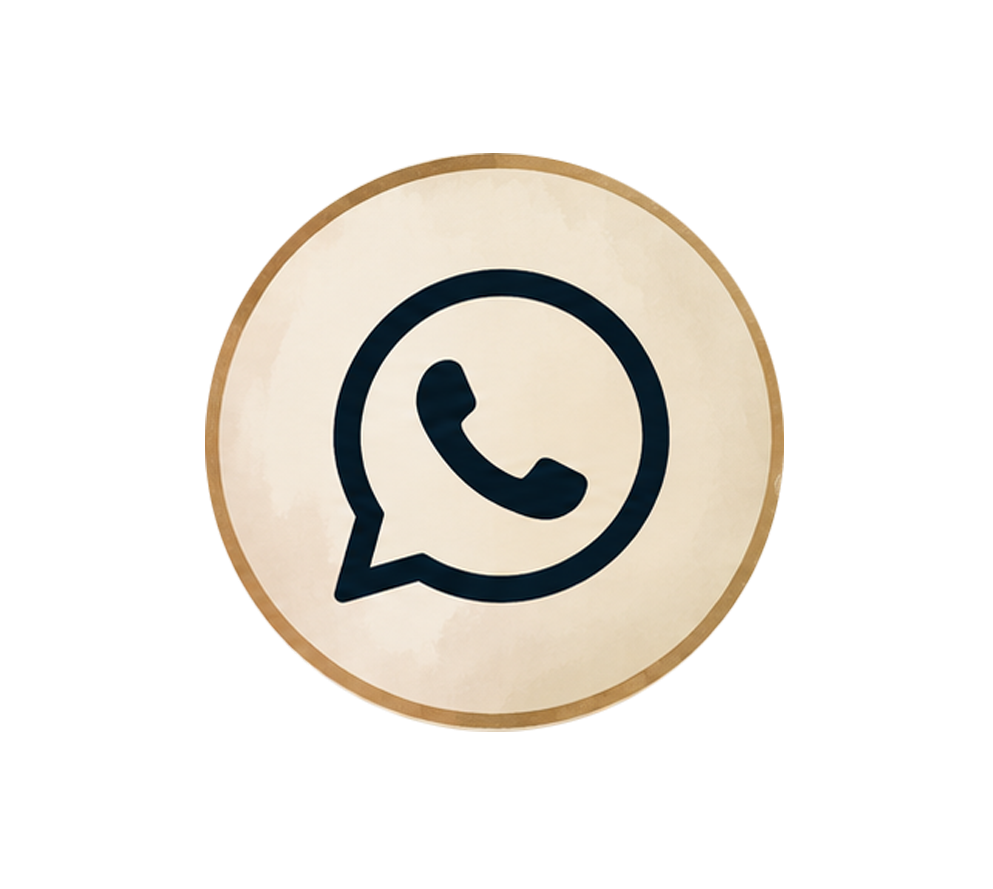 Contact PixArt by Naomi on WhatsApp