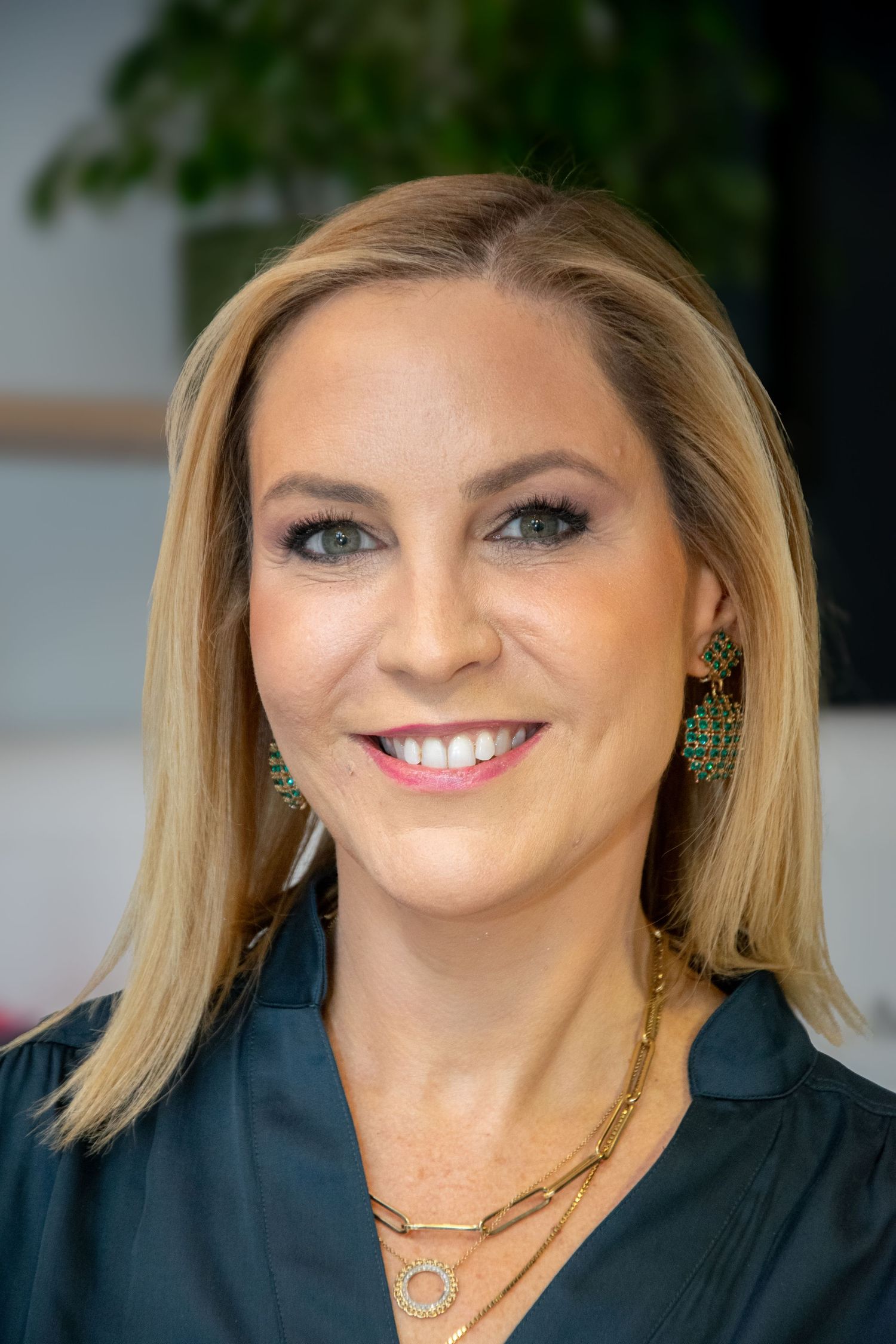 Fotografie voor persoonlijke branding