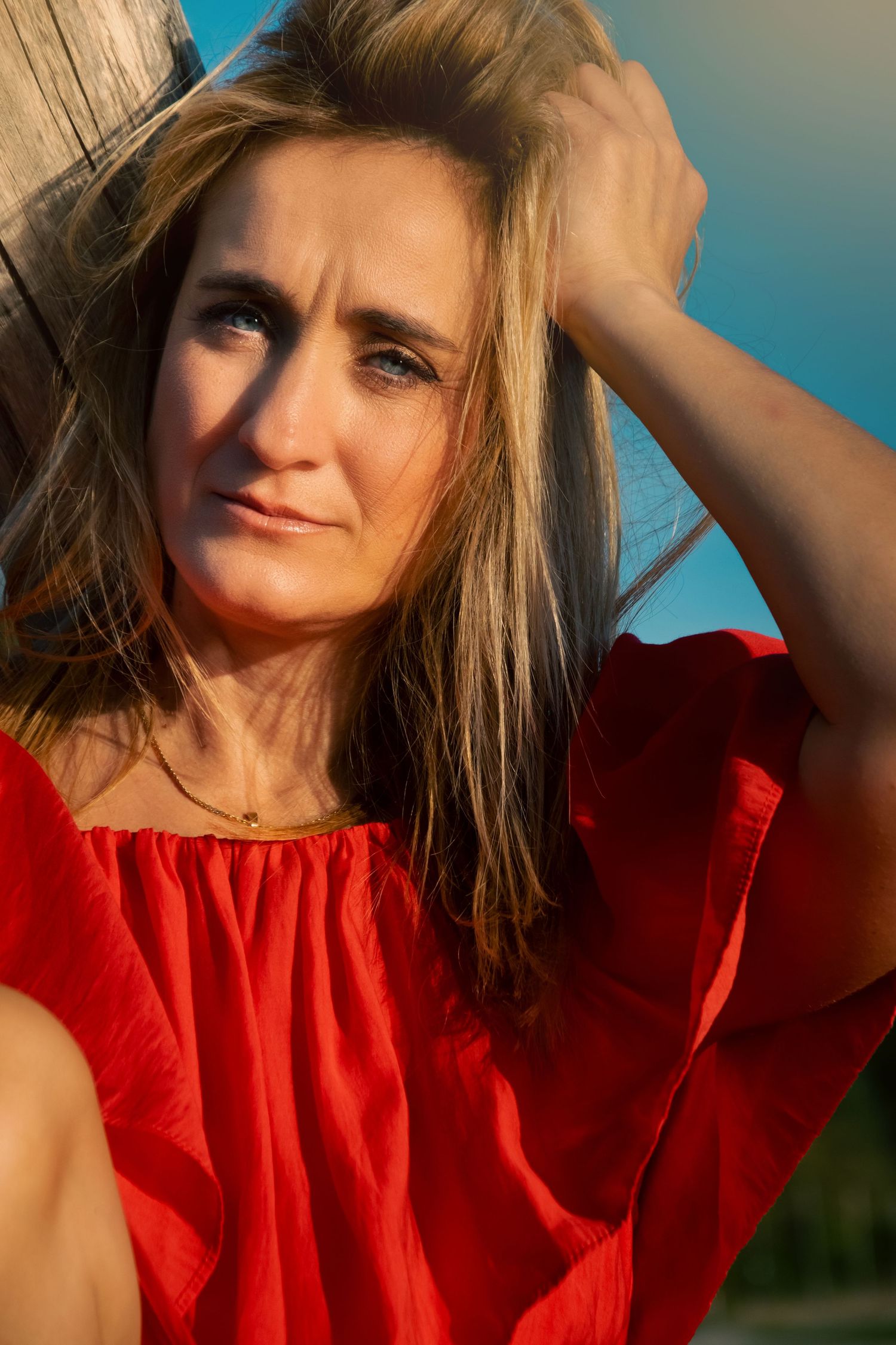 Fotografie voor persoonlijke branding